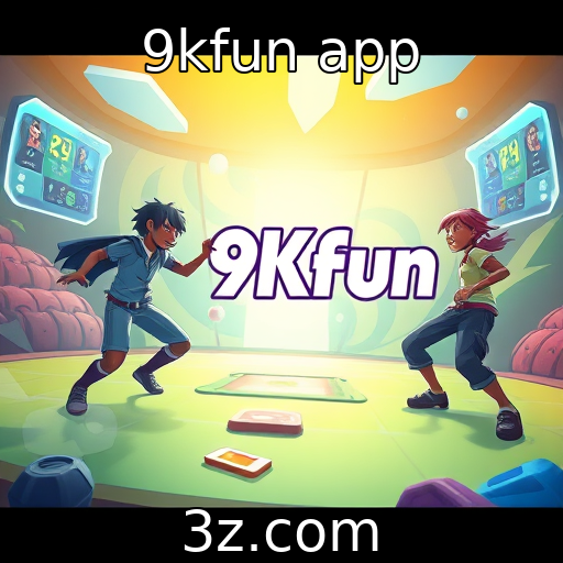 Novas tendências em jogos de realidade aumentada