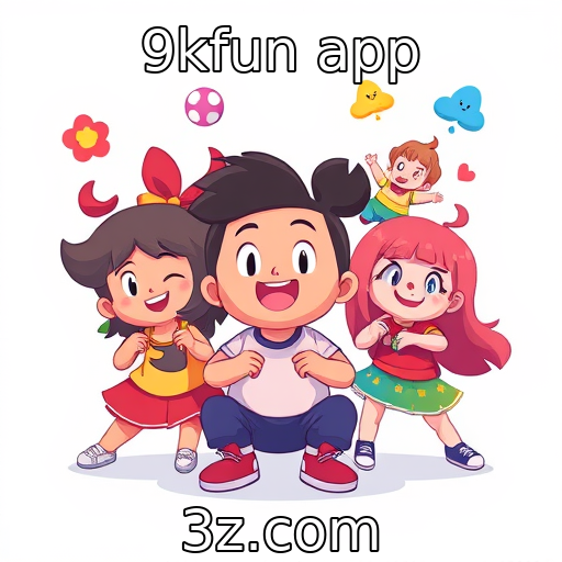 Estudo sobre diversidade e inclusão na indústria de jogos