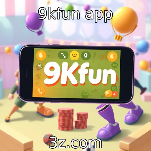 Tendências emergentes no desenvolvimento de jogos