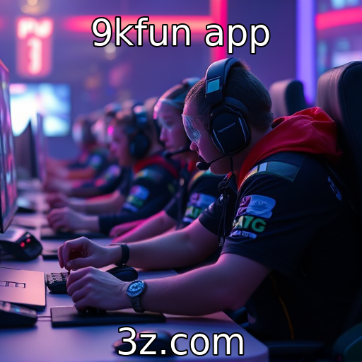 Eventos de eSports ganham mais visibilidade