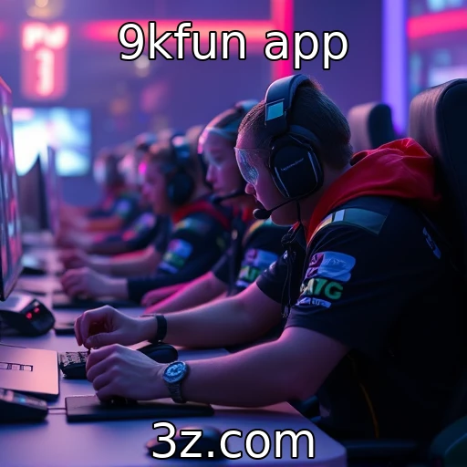 Eventos de eSports ganham mais visibilidade