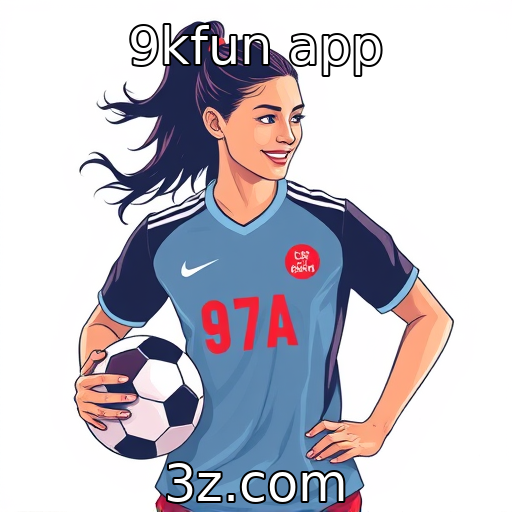 Participação feminina no setor de jogos aumenta