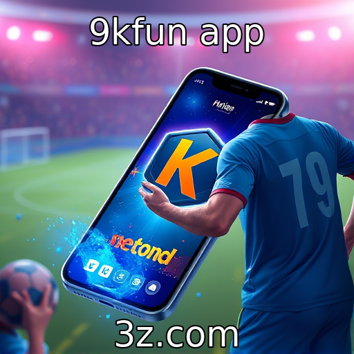 Inovação nas mecânicas de jogo e seu impacto