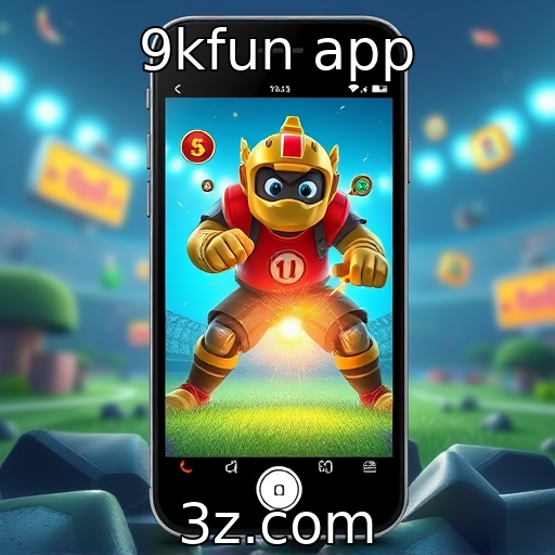 Desenvolvedores discutem inovação em mecânicas de jogo