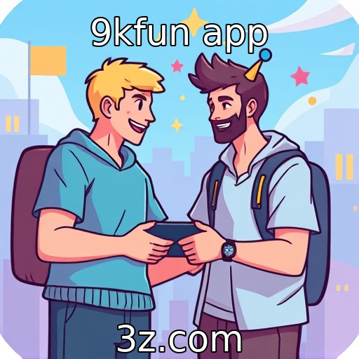 Interação entre comunidades de gamers e desenvolvedores