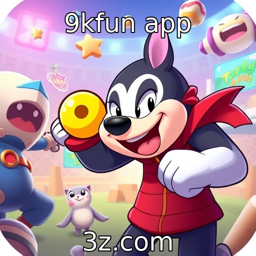 Mercado de jogos vê crescimento significativo em novas plataformas