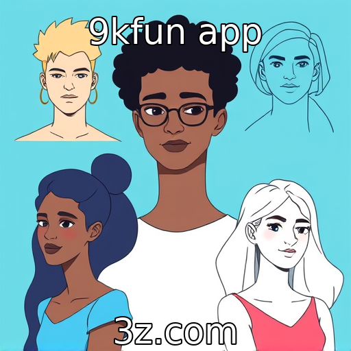 Diversidade de gênero nos personagens de jogos recentes