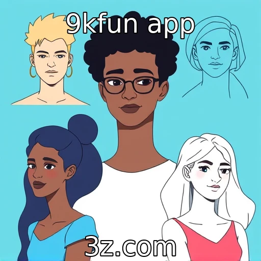 Diversidade de gênero nos personagens de jogos recentes