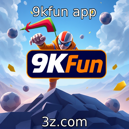 Análise do crescimento dos games independentes