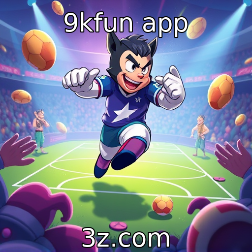 Jogos independentes ganham espaço no mercado