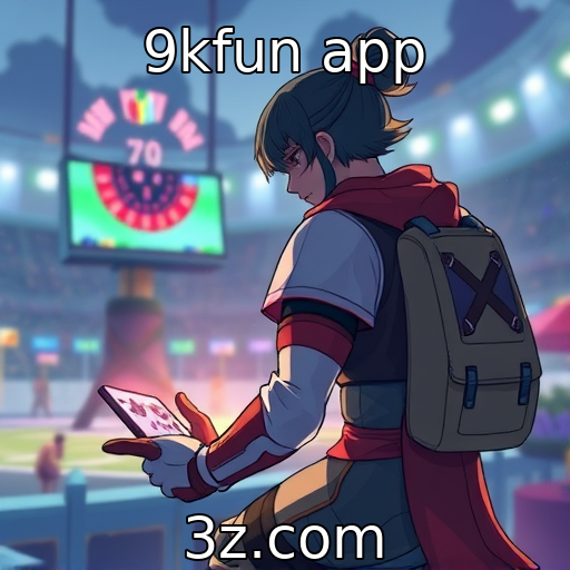 Inovações em narrativa interativa nos jogos