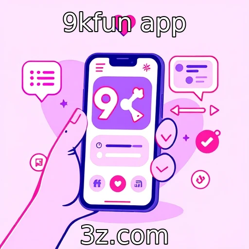 Narrativas interativas e sua importância no engajamento