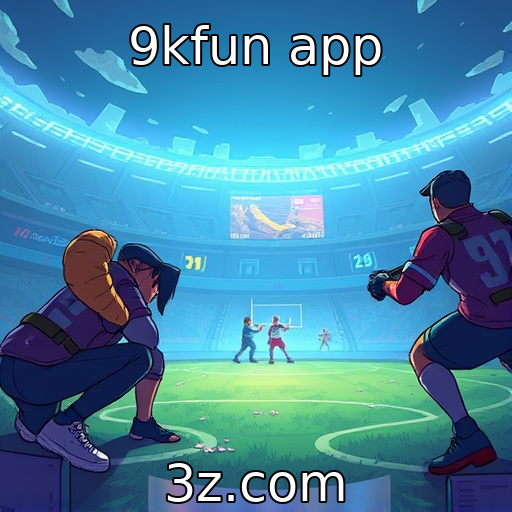 Aumento das microtransações e suas consequências