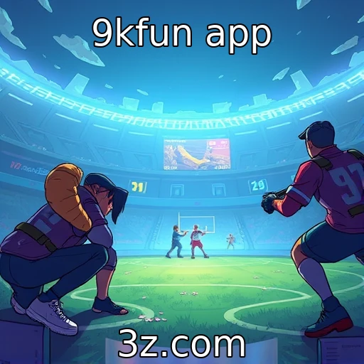 Aumento das microtransações e suas consequências