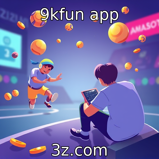 Impacto das microtransações na experiência do jogador