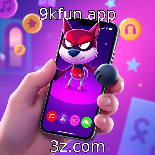 A evolução do design de jogos móveis