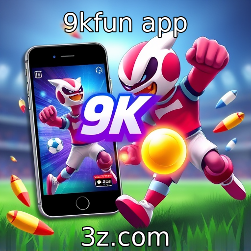 A evolução dos jogos mobile e sua popularidade