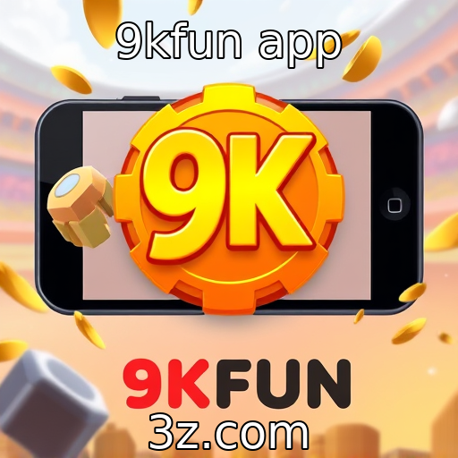 O crescimento do mercado de jogos móveis