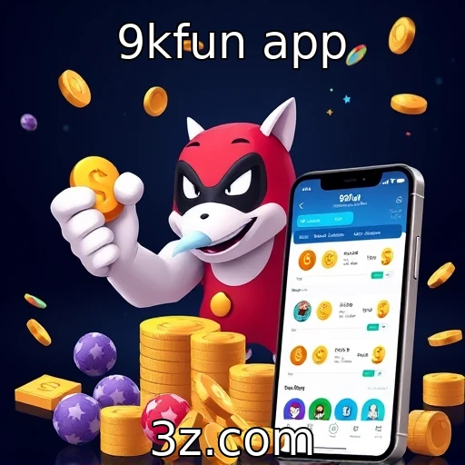 Propostas de monetização nos jogos móveis