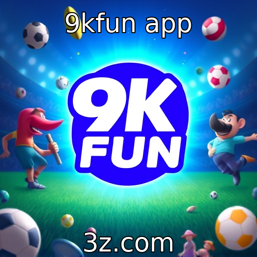 Ascensão dos jogos mobile e seu público