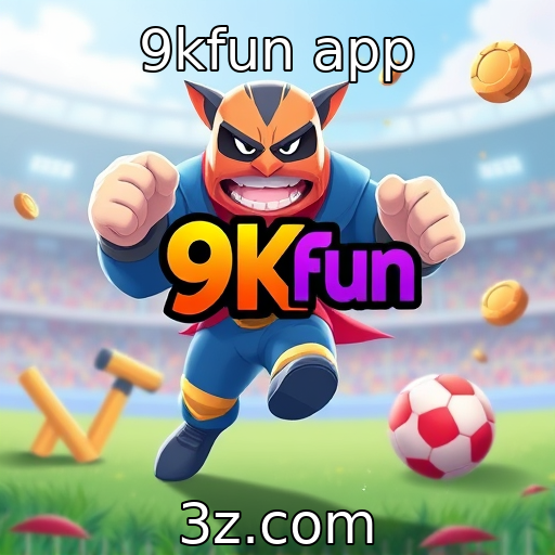 Perspectivas de crescimento no mercado de jogos móveis