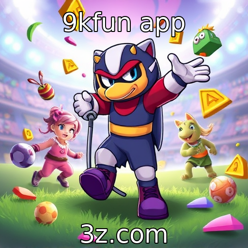 Avanços tecnológicos moldam a experiência de jogos móveis