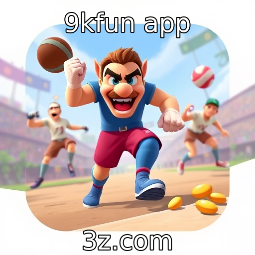 Mudanças nas diretrizes de monetização de jogos móveis