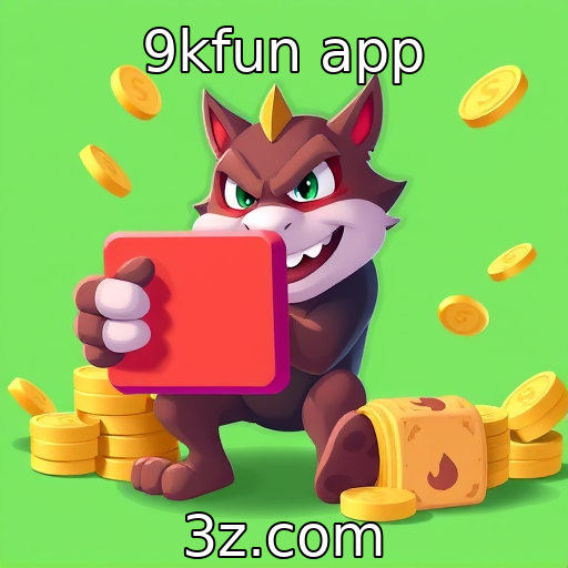 Desafios da monetização em jogos online