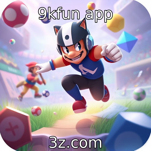 Novas tendências em desenvolvimento de jogos