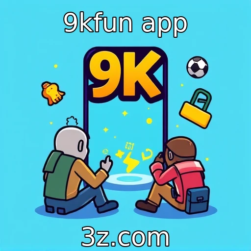 Influência das comunidades online na criação de jogos