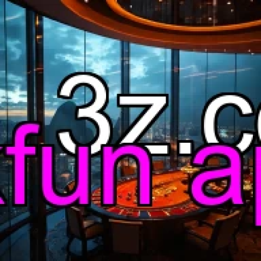 Tiros e Aventuras no 9kfun App: Ação e Emoção