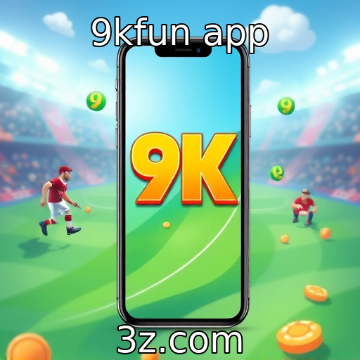 Impacto da tecnologia no desenvolvimento de jogos